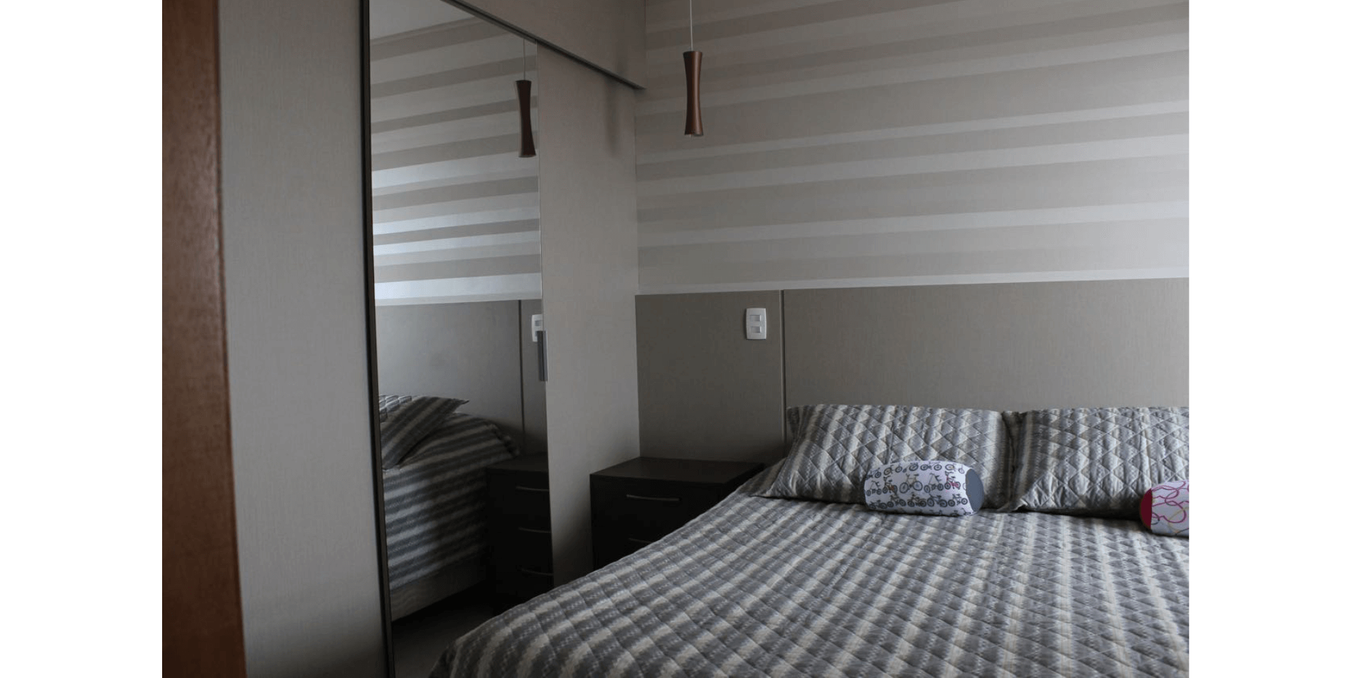 bela-arte-planejados-dormitorio-002