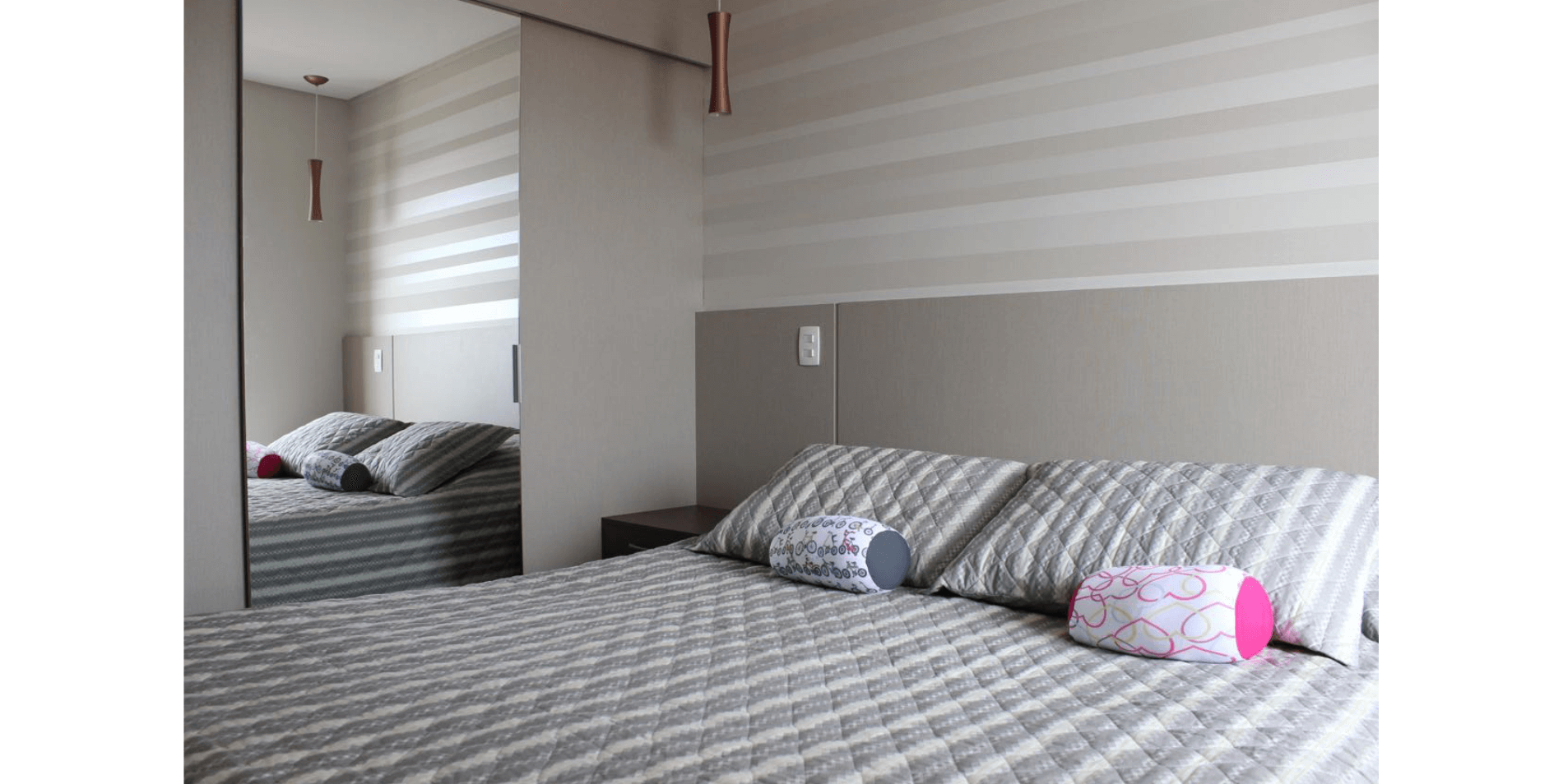 bela-arte-planejados-dormitorio-004